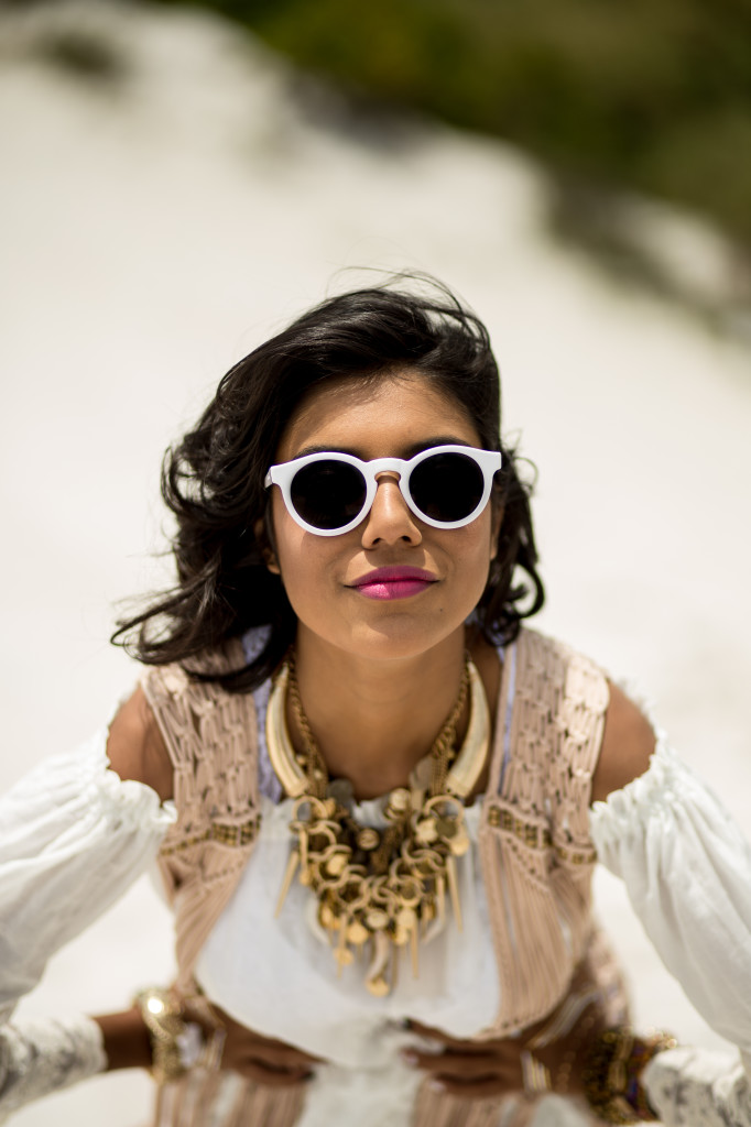 editorial_tendencialist_boho_em_movimento_nathalia_luna_1