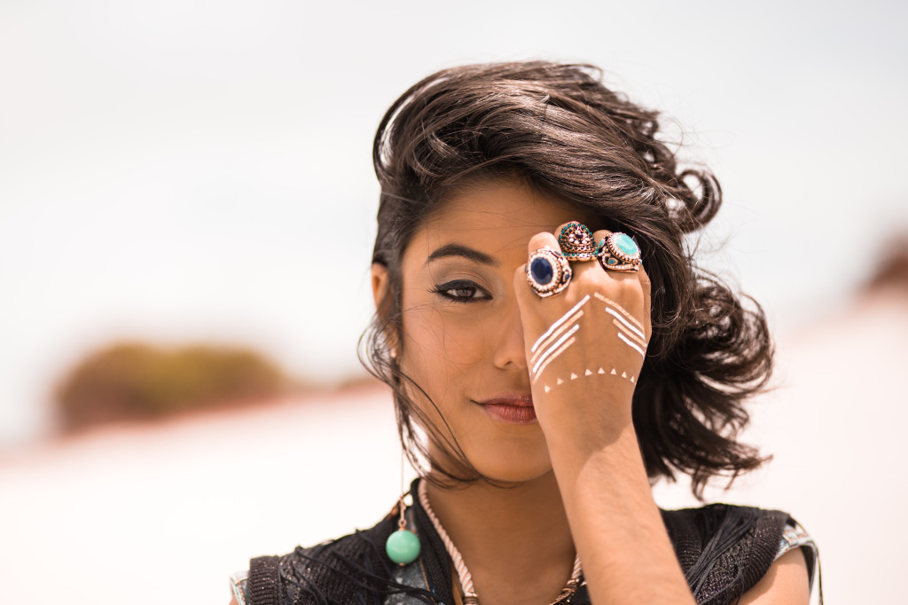 editorial_tendencialist_boho_em_movimento_nathalia_luna_10
