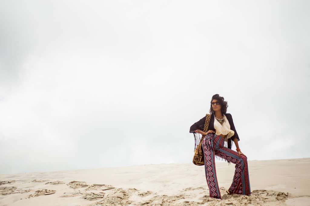 editorial_tendencialist_boho_em_movimento_nathalia_luna_11
