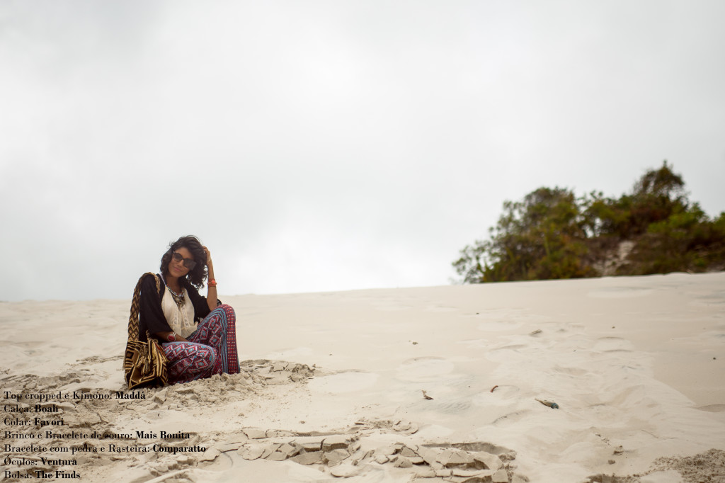 editorial_tendencialist_boho_em_movimento_nathalia_luna_12