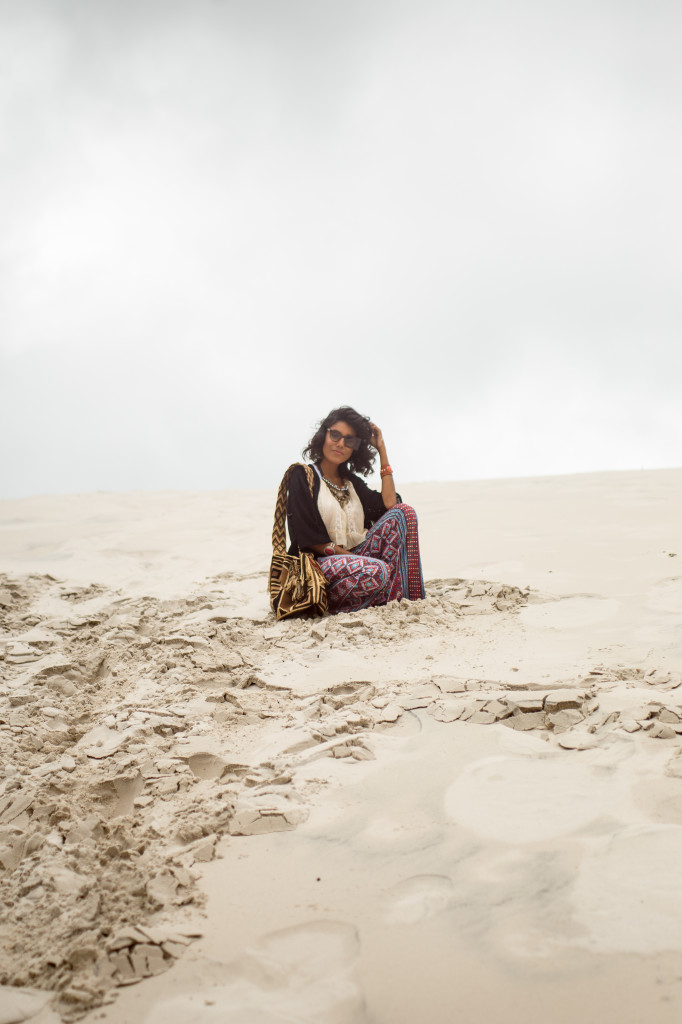 editorial_tendencialist_boho_em_movimento_nathalia_luna_13