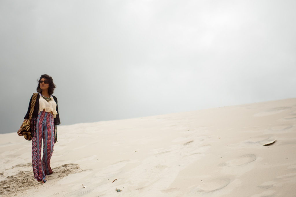 editorial_tendencialist_boho_em_movimento_nathalia_luna_14