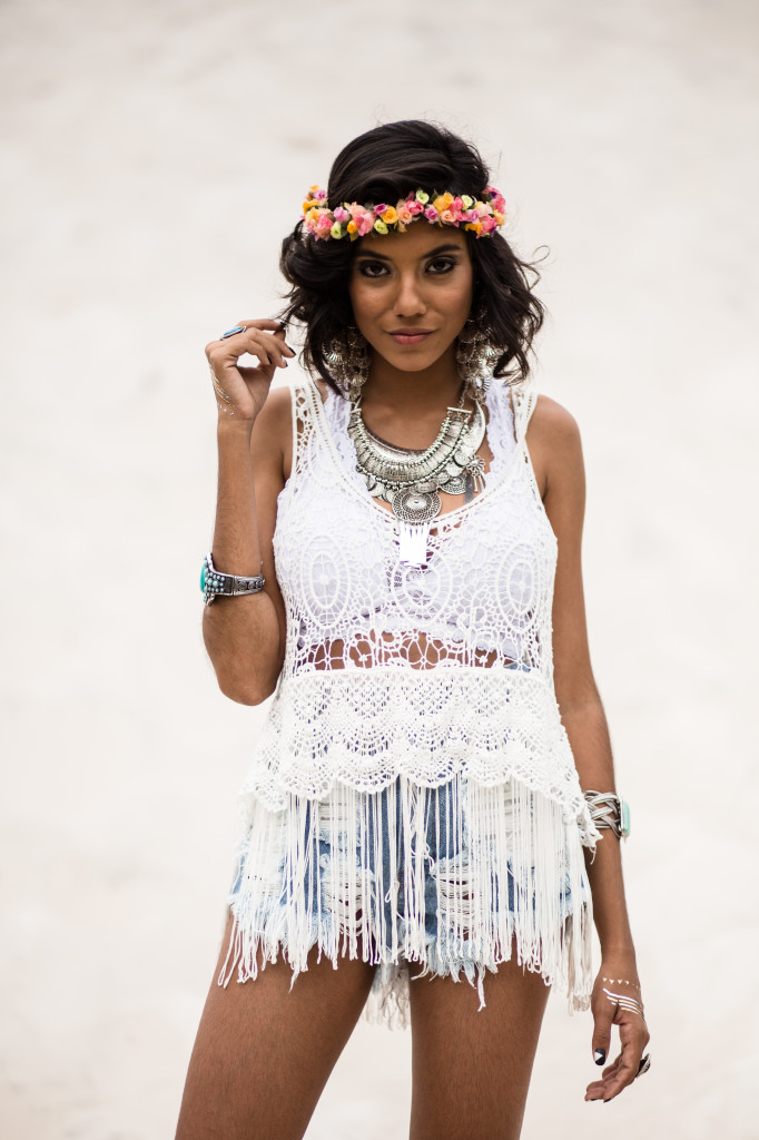 editorial_tendencialist_boho_em_movimento_nathalia_luna_15