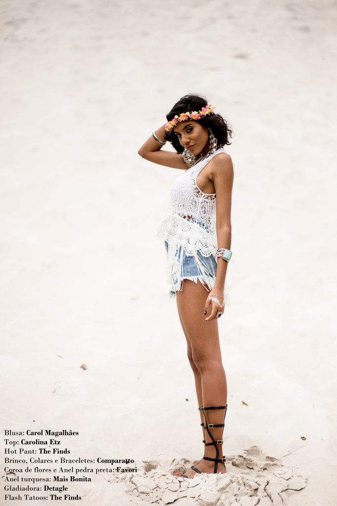 editorial_tendencialist_boho_em_movimento_nathalia_luna_16