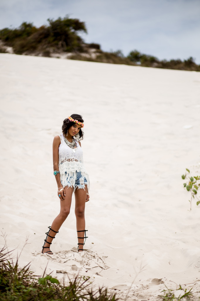 editorial_tendencialist_boho_em_movimento_nathalia_luna_18