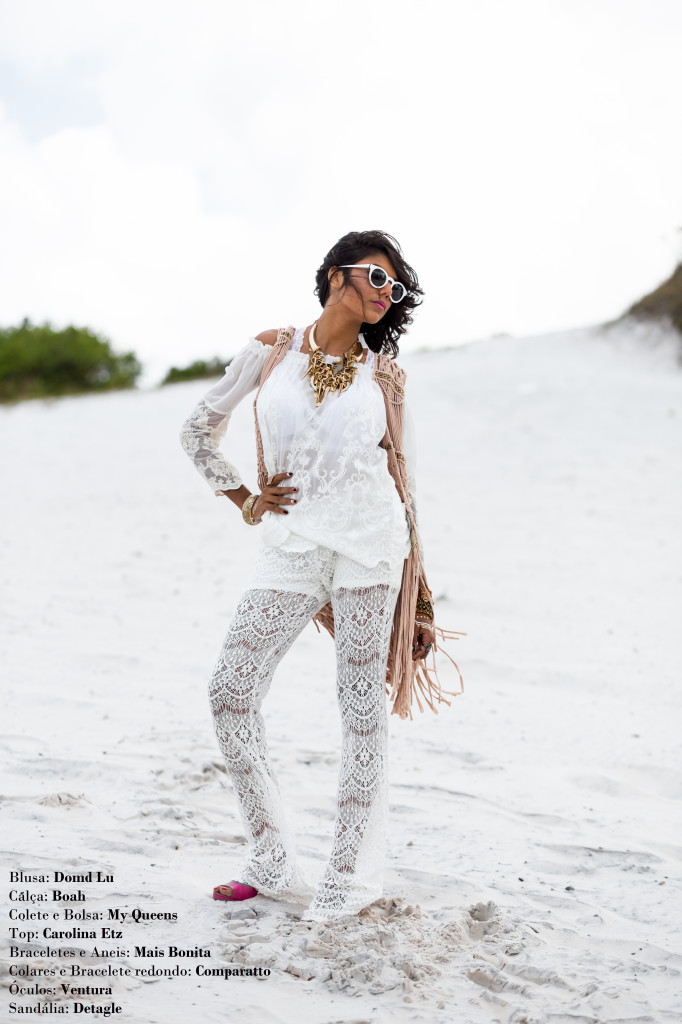 editorial_tendencialist_boho_em_movimento_nathalia_luna_2