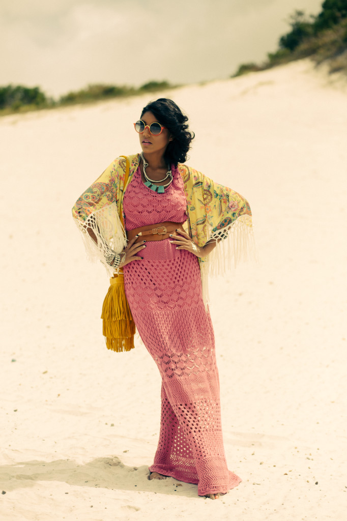 editorial_tendencialist_boho_em_movimento_nathalia_luna_20