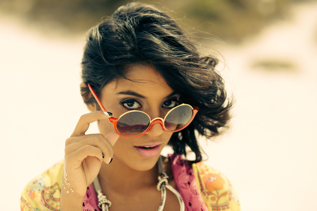 editorial_tendencialist_boho_em_movimento_nathalia_luna_21