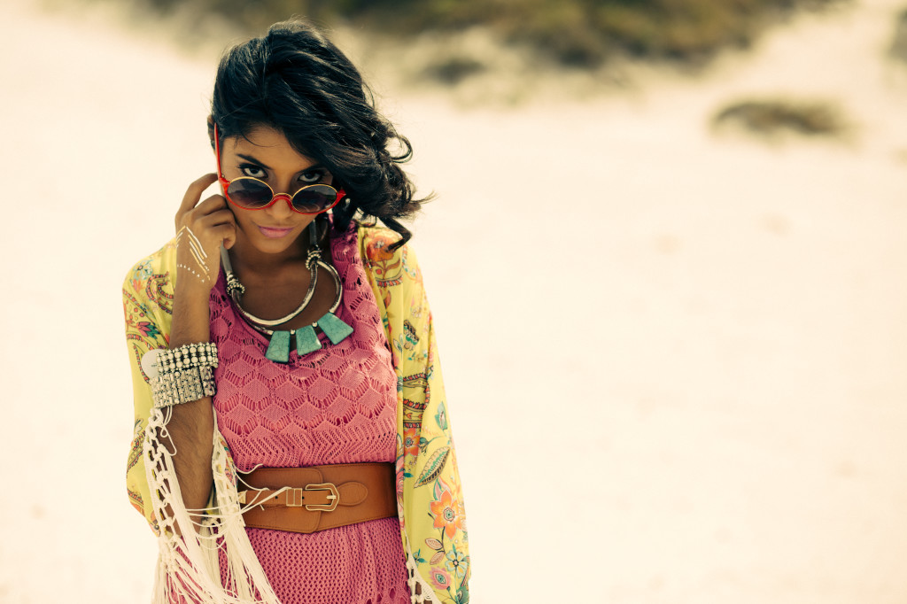 editorial_tendencialist_boho_em_movimento_nathalia_luna_22