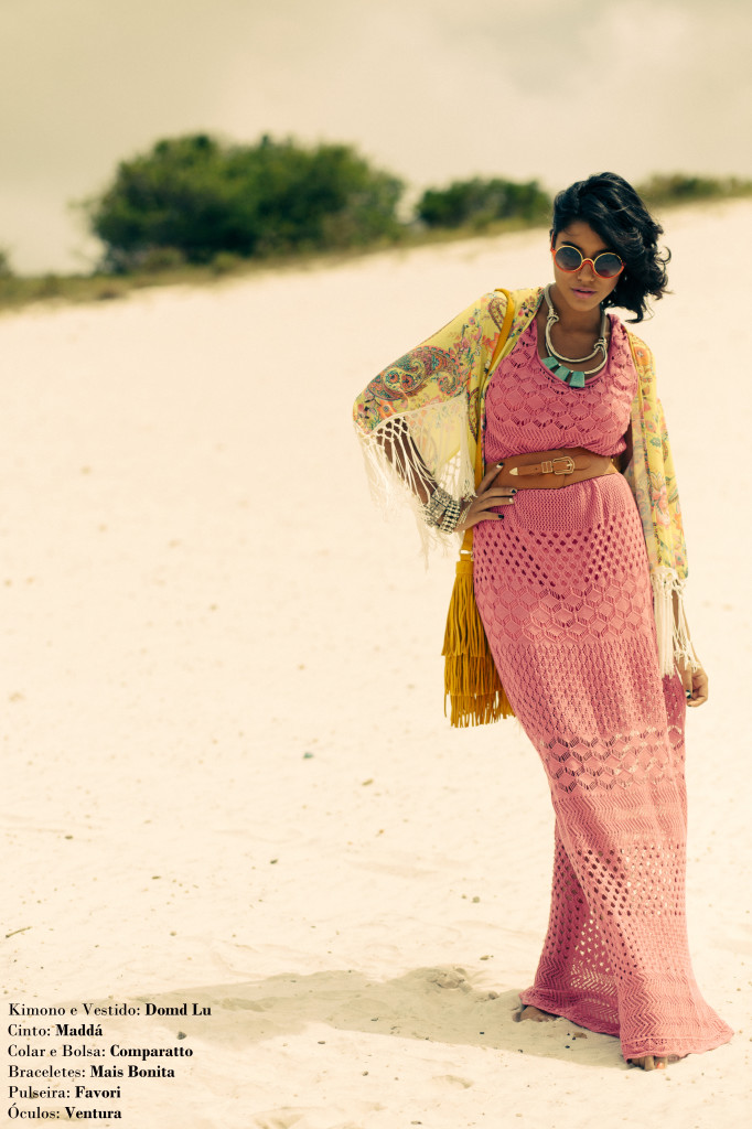 editorial_tendencialist_boho_em_movimento_nathalia_luna_23