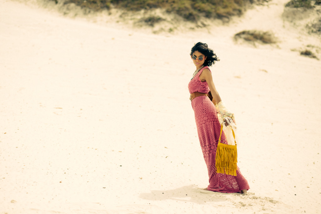 editorial_tendencialist_boho_em_movimento_nathalia_luna_24