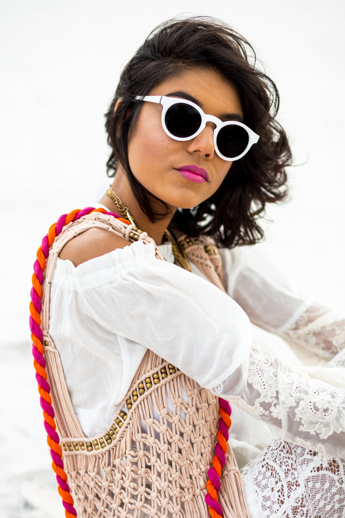 editorial_tendencialist_boho_em_movimento_nathalia_luna_3