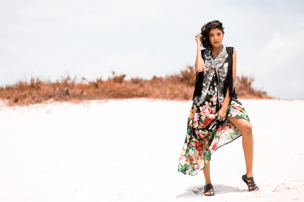 editorial_tendencialist_boho_em_movimento_nathalia_luna_6