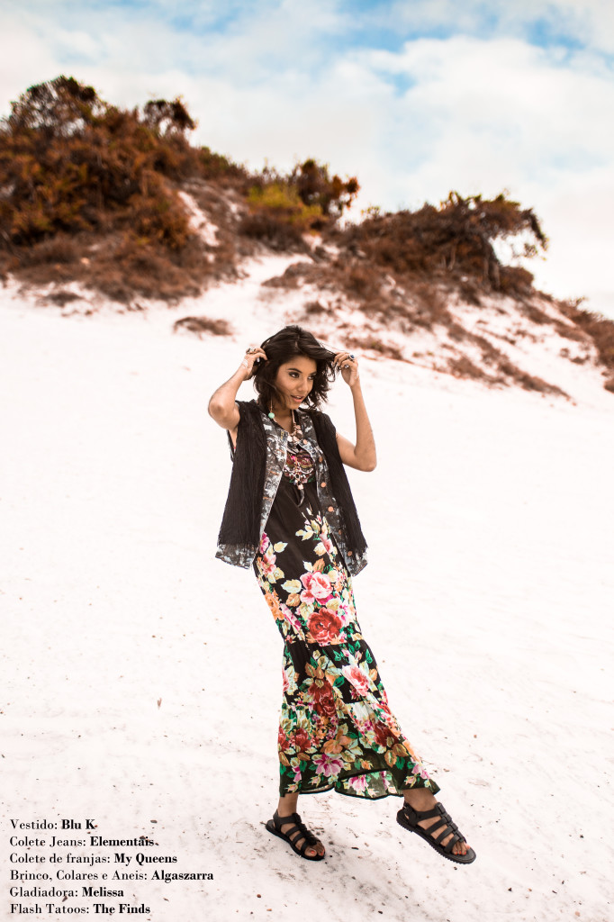 editorial_tendencialist_boho_em_movimento_nathalia_luna_8