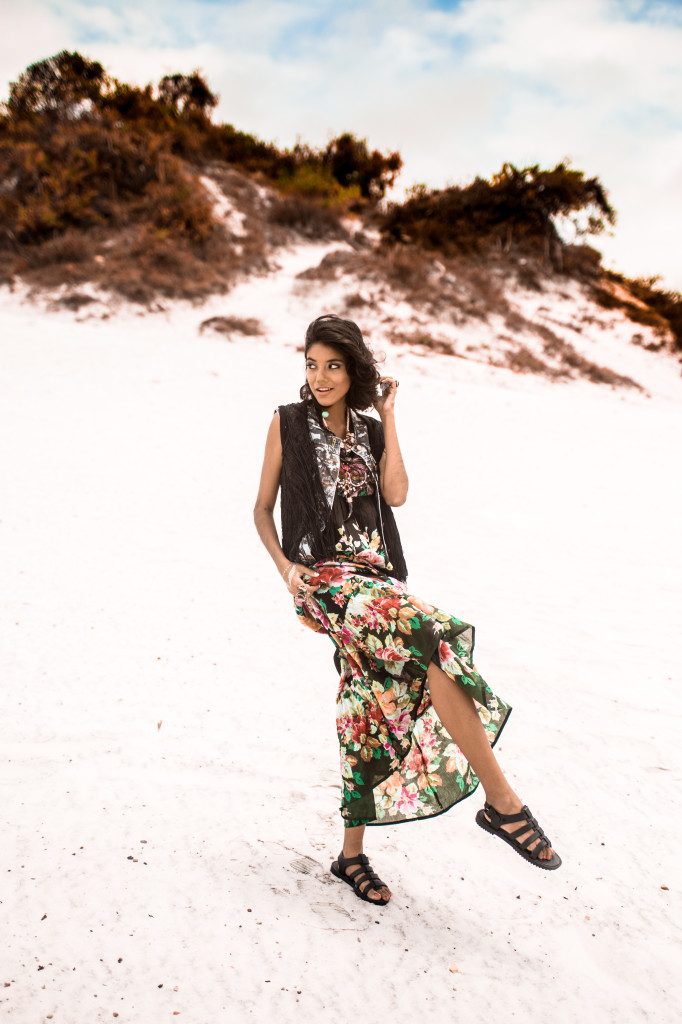 editorial_tendencialist_boho_em_movimento_nathalia_luna_9