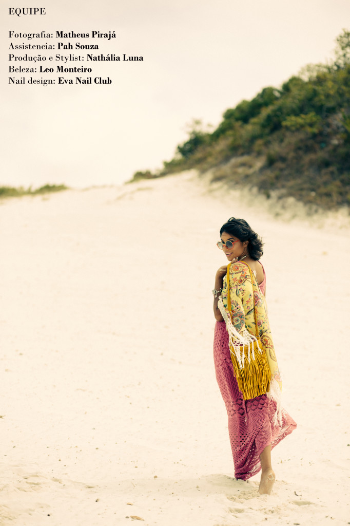 editorial_tendencialist_boho_em_movimento_nathalia_luna_final