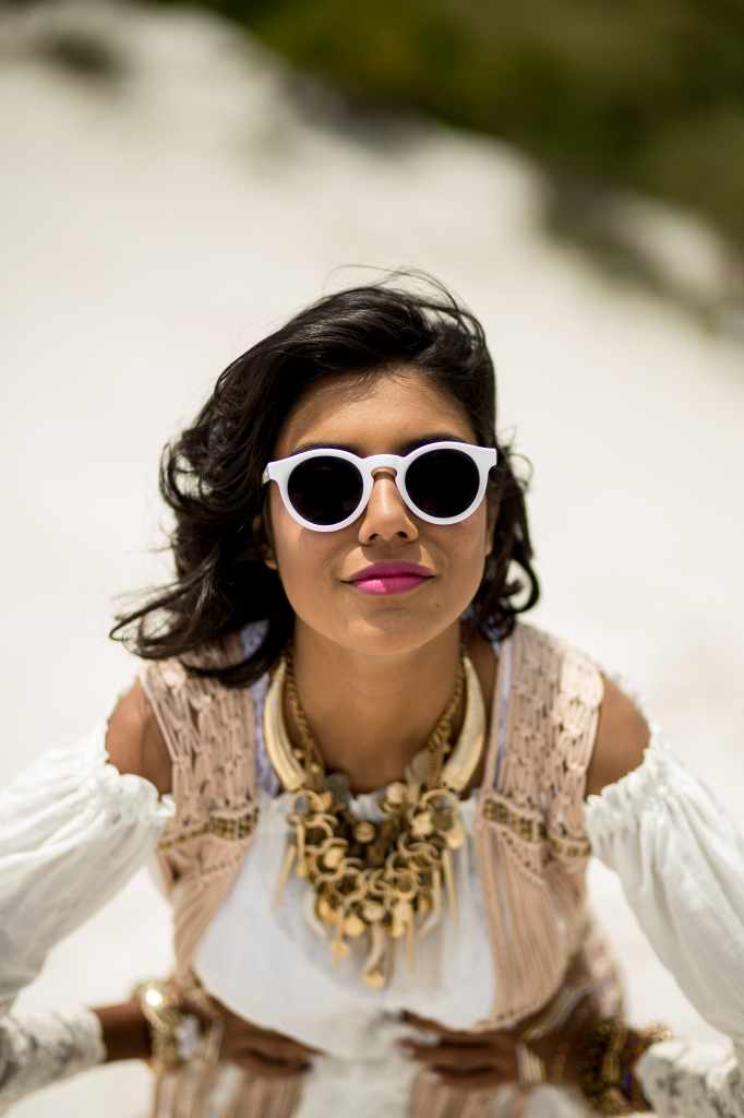 editorial_tendencialist_boho_em_movimento_nathalia_luna_1