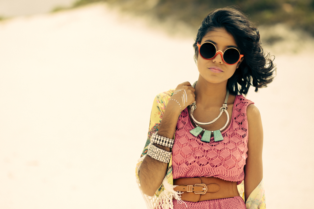 editorial_tendencialist_boho_em_movimento_nathalia_luna_10