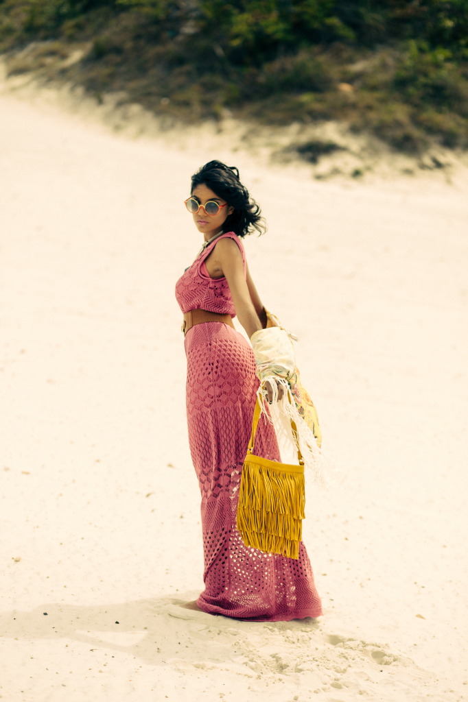 editorial_tendencialist_boho_em_movimento_nathalia_luna_11