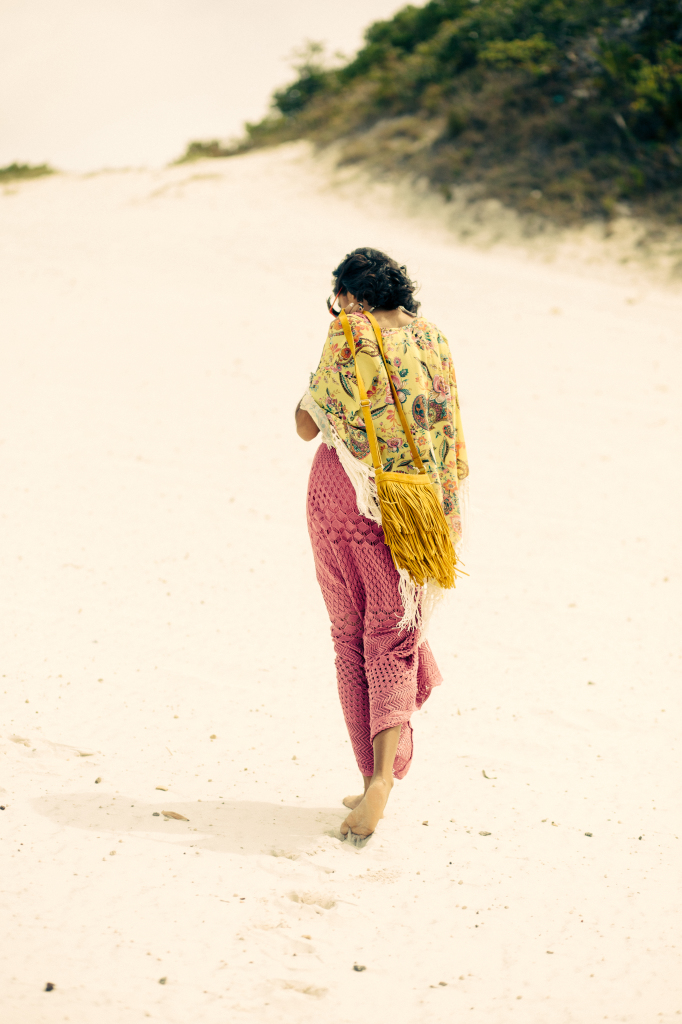 editorial_tendencialist_boho_em_movimento_nathalia_luna_12