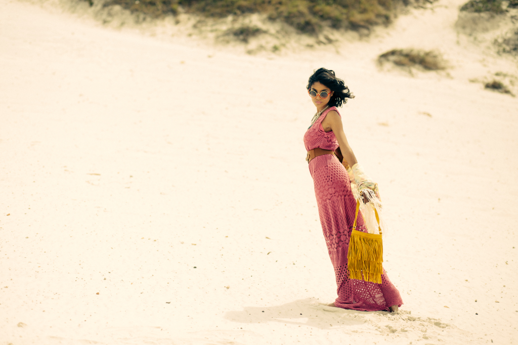 editorial_tendencialist_boho_em_movimento_nathalia_luna_13