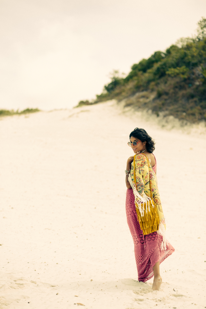 editorial_tendencialist_boho_em_movimento_nathalia_luna_14