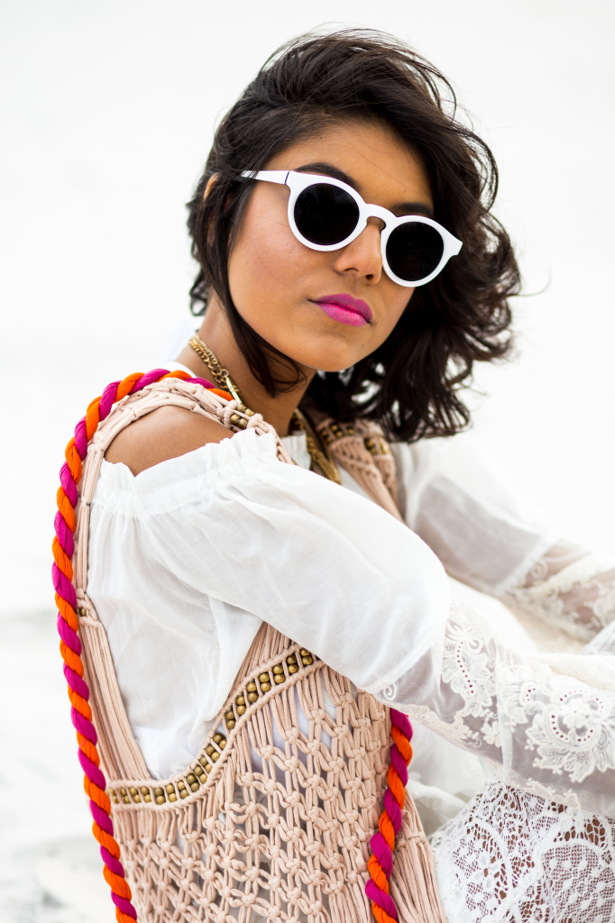 editorial_tendencialist_boho_em_movimento_nathalia_luna_3