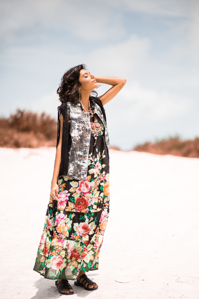 editorial_tendencialist_boho_em_movimento_nathalia_luna_3