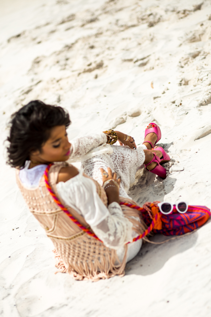 editorial_tendencialist_boho_em_movimento_nathalia_luna_4