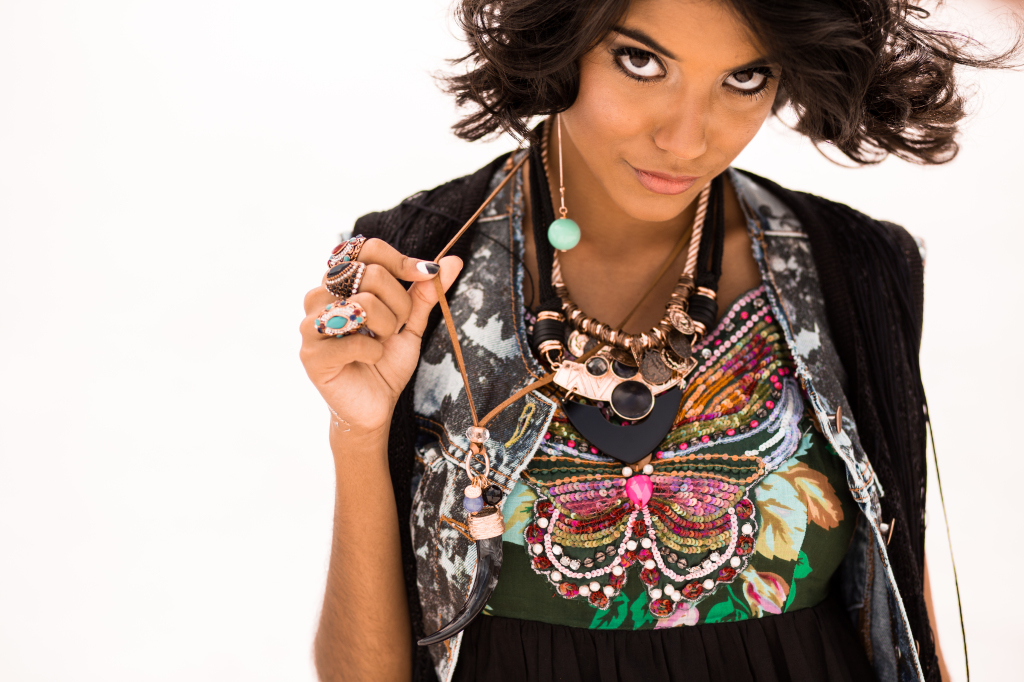 editorial_tendencialist_boho_em_movimento_nathalia_luna_4