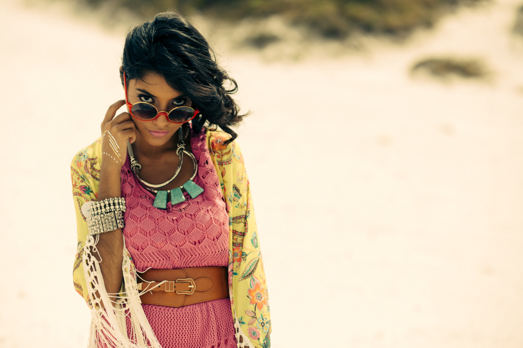 editorial_tendencialist_boho_em_movimento_nathalia_luna_4