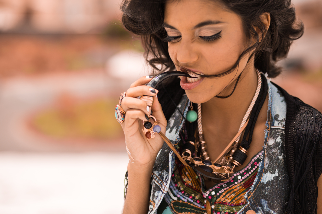 editorial_tendencialist_boho_em_movimento_nathalia_luna_5