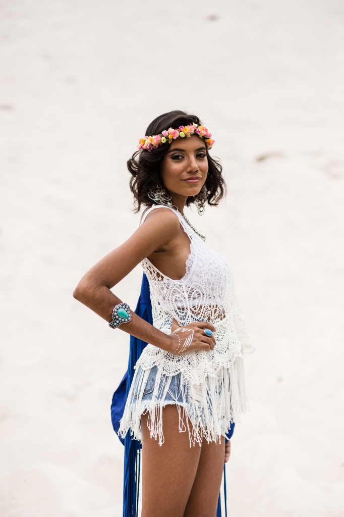 editorial_tendencialist_boho_em_movimento_nathalia_luna_5