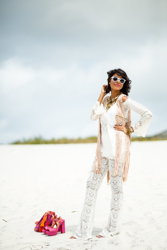 editorial_tendencialist_boho_em_movimento_nathalia_luna_6