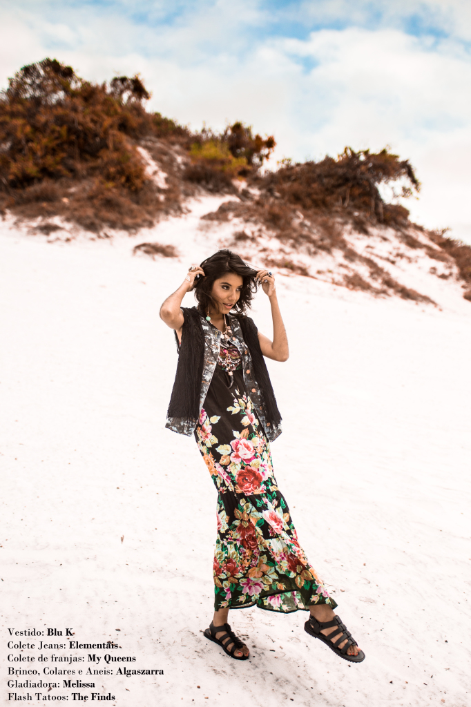 editorial_tendencialist_boho_em_movimento_nathalia_luna_6