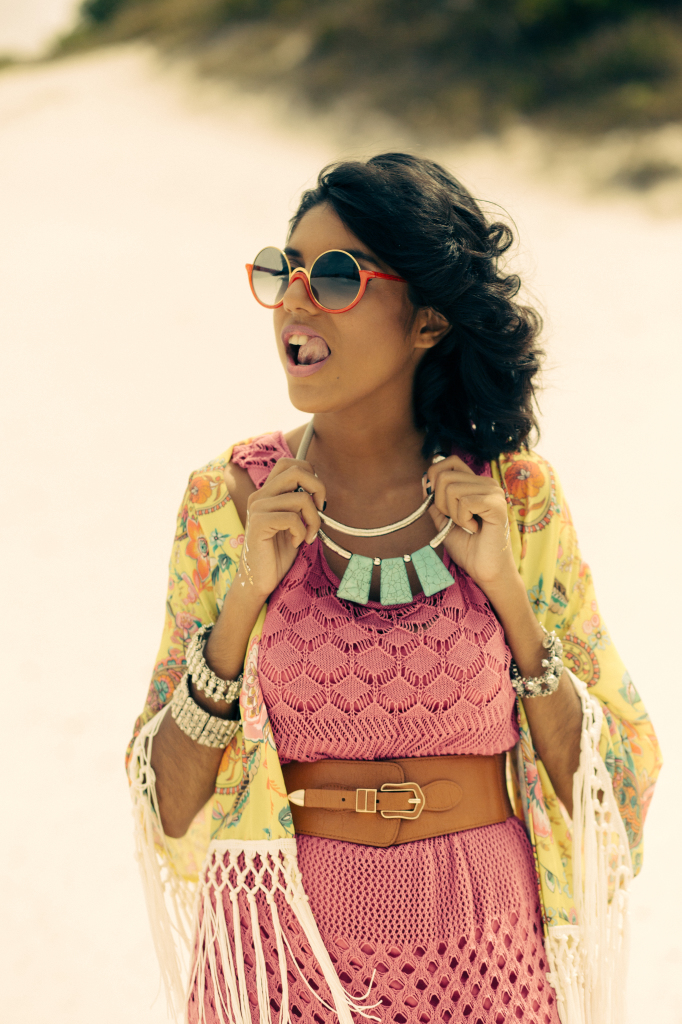 editorial_tendencialist_boho_em_movimento_nathalia_luna_7