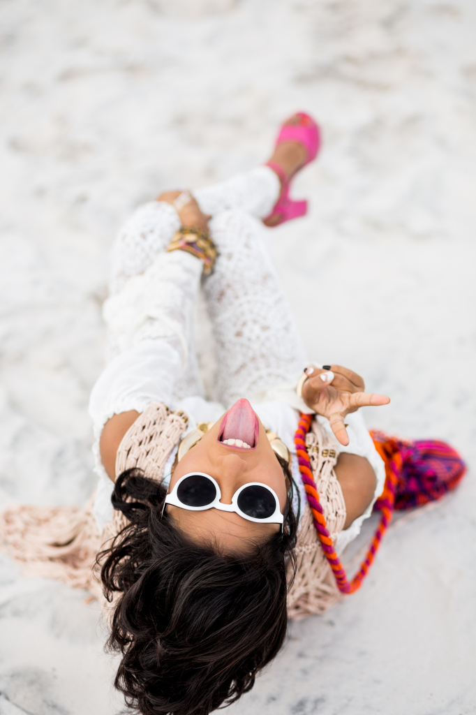 editorial_tendencialist_boho_em_movimento_nathalia_luna_8
