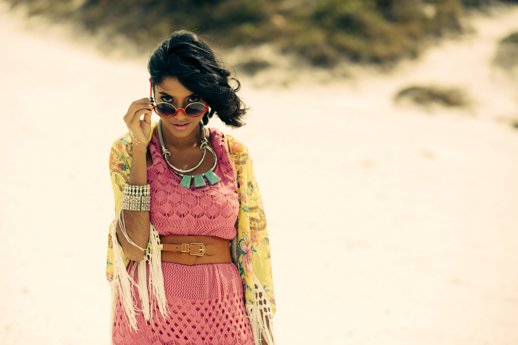 editorial_tendencialist_boho_em_movimento_nathalia_luna_8