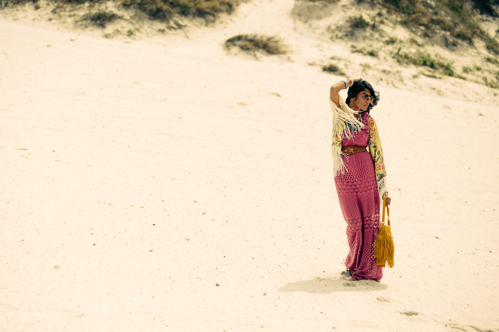 editorial_tendencialist_boho_em_movimento_nathalia_luna_9