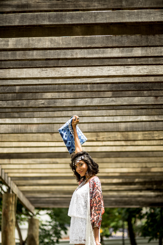 editorial_tendencialist_boho_em_movimento_nathalia_luna_extra_1