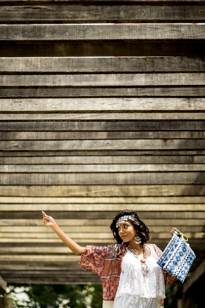editorial_tendencialist_boho_em_movimento_nathalia_luna_extra_2