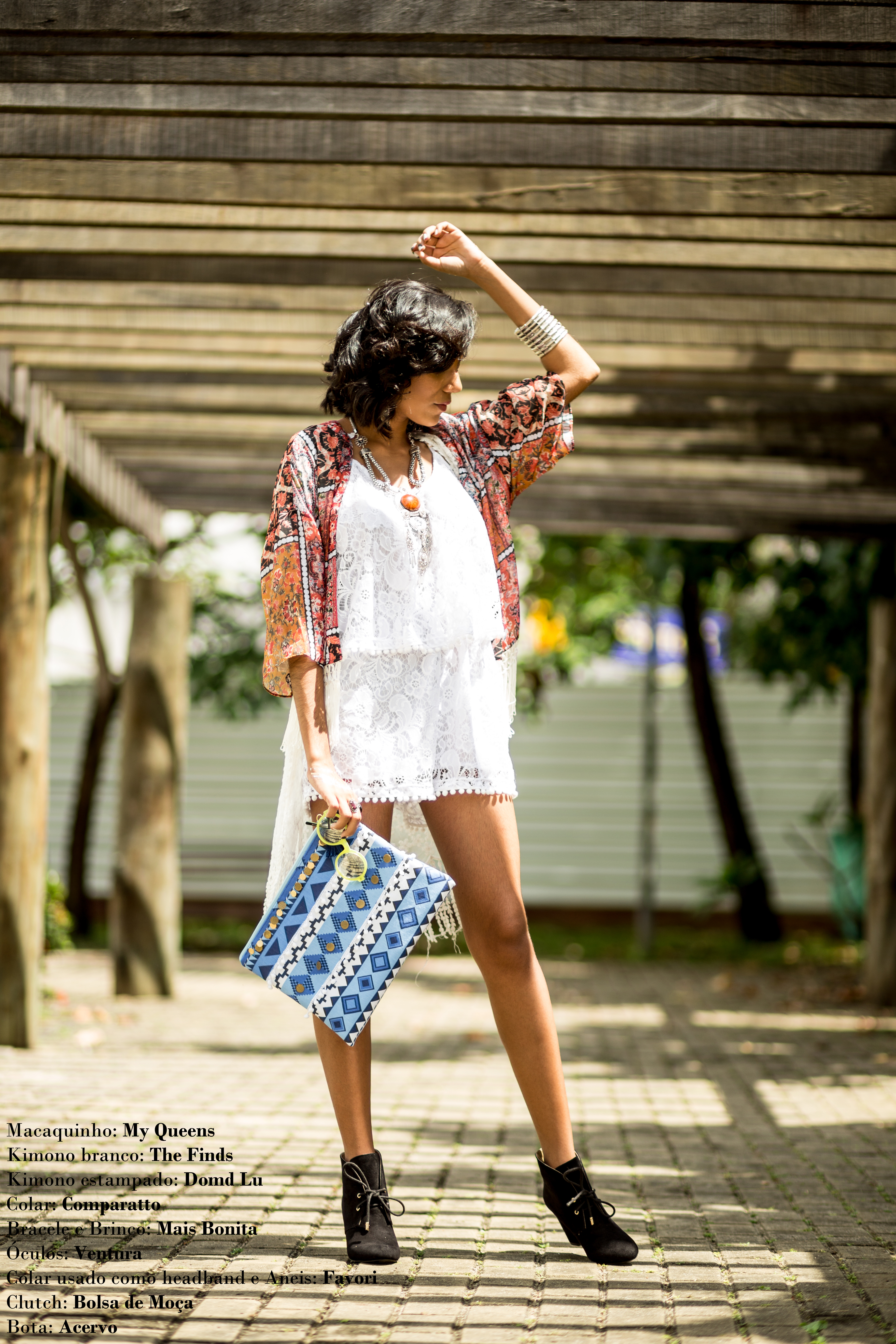 editorial_tendencialist_boho_em_movimento_nathalia_luna_extra_3