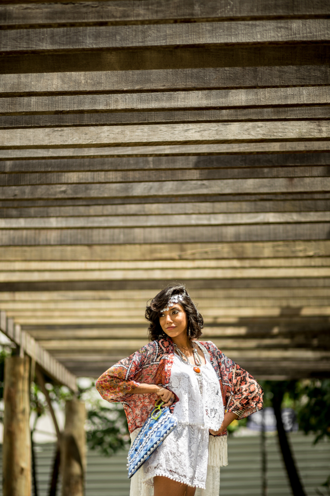 editorial_tendencialist_boho_em_movimento_nathalia_luna_extra_4