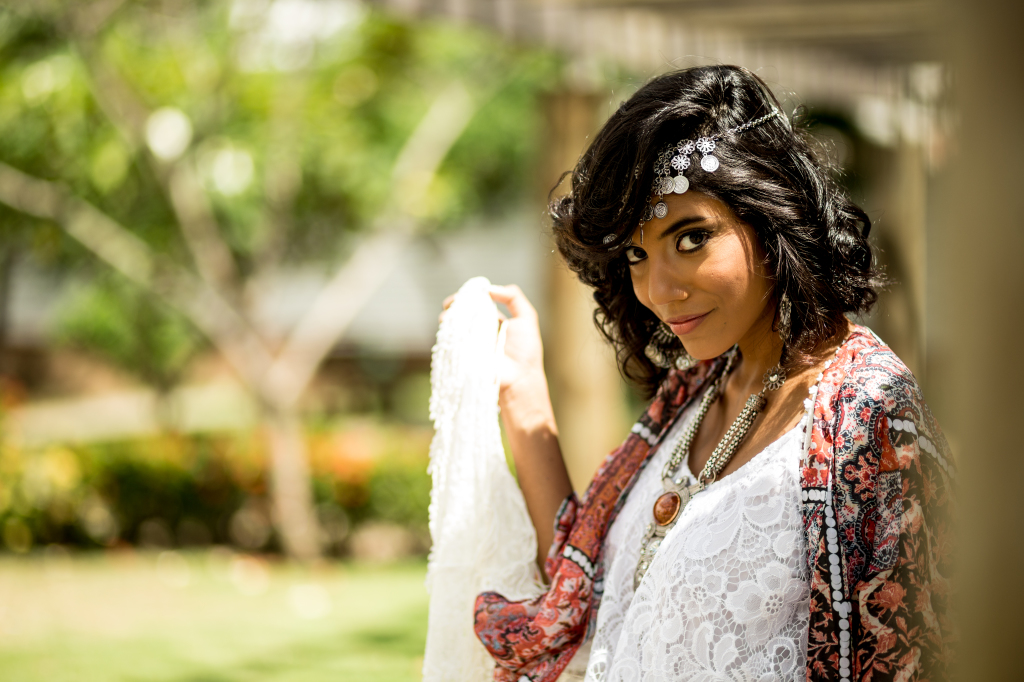 editorial_tendencialist_boho_em_movimento_nathalia_luna_extra_5