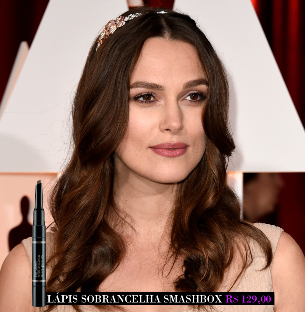 87th Annual Academy Awards - Arrivals