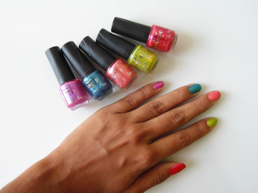 esmalte_colorido_carnaval_panvel_1