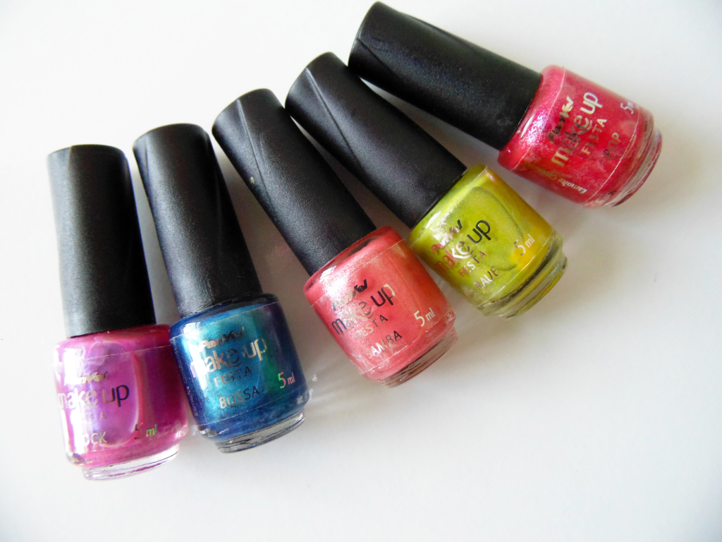 esmalte_colorido_carnaval_panvel_2