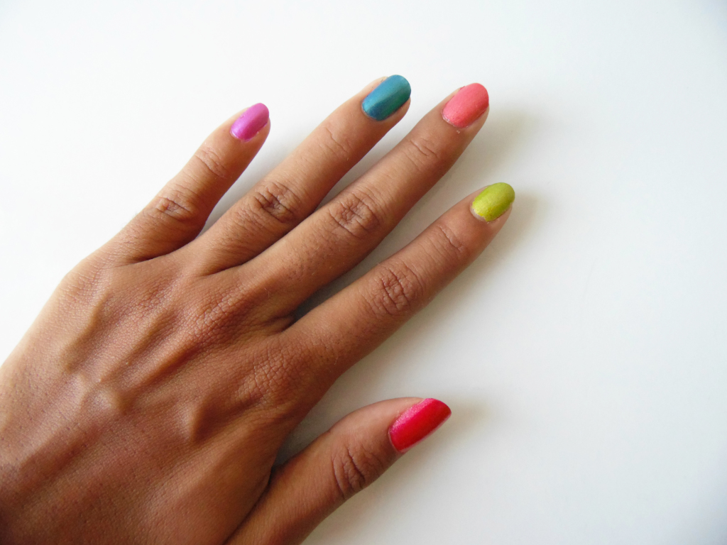 esmalte_colorido_carnaval_panvel_3