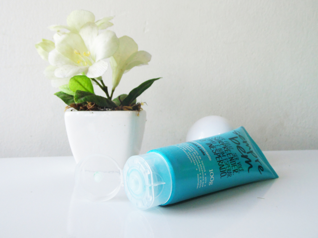 produto_tendencialist_gel_refrescante_pes_panvel_2