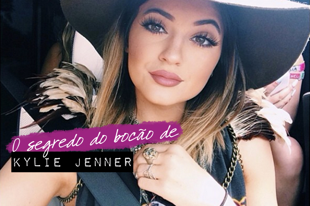 Kylie_Jenne_lips_secret_segredo_boca